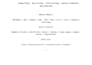 write custom christian song lyrics, poems